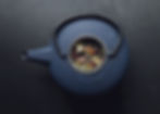CUPPA TEA