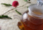 Popular Jamaican Teas